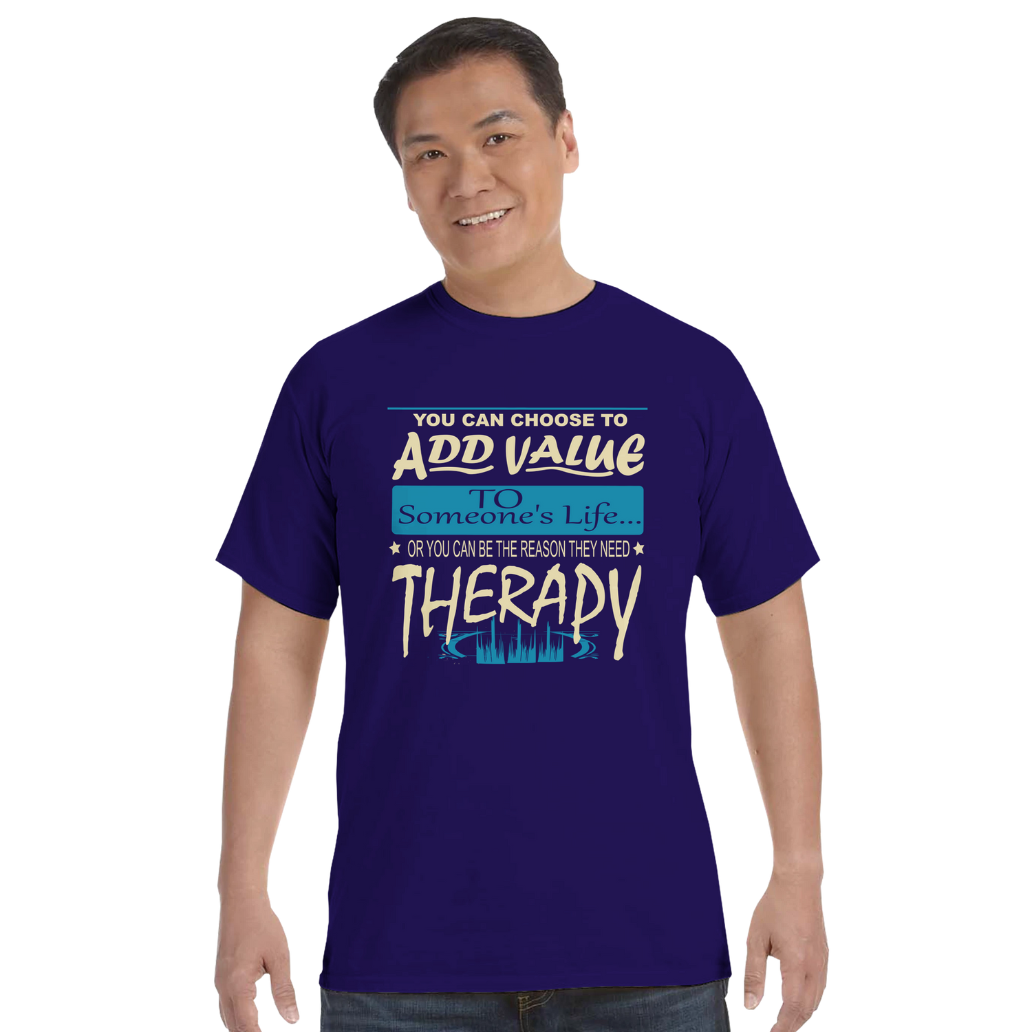 ed210d5c-9c61-4cb9-a126-f95568042309