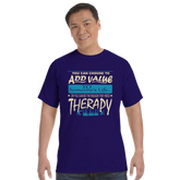 ed210d5c-9c61-4cb9-a126-f95568042309