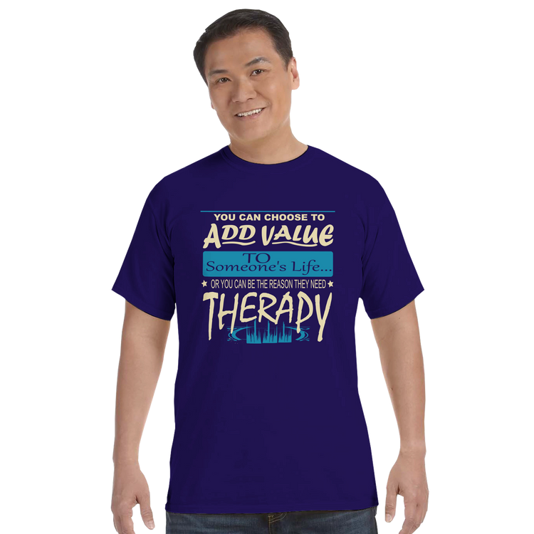 ed210d5c-9c61-4cb9-a126-f95568042309