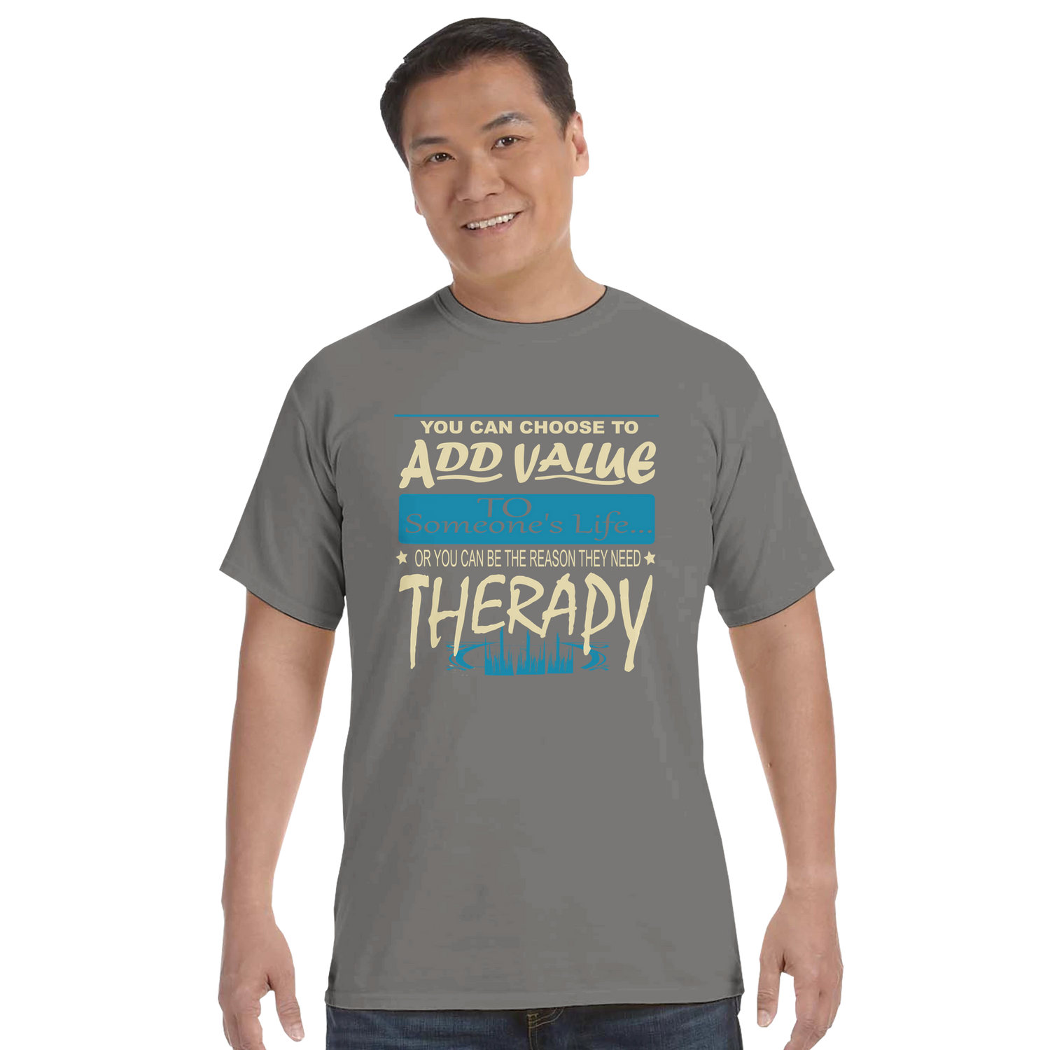 ed35571a-fd19-4e53-910e-1a7b552e0542