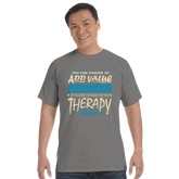 ed35571a-fd19-4e53-910e-1a7b552e0542