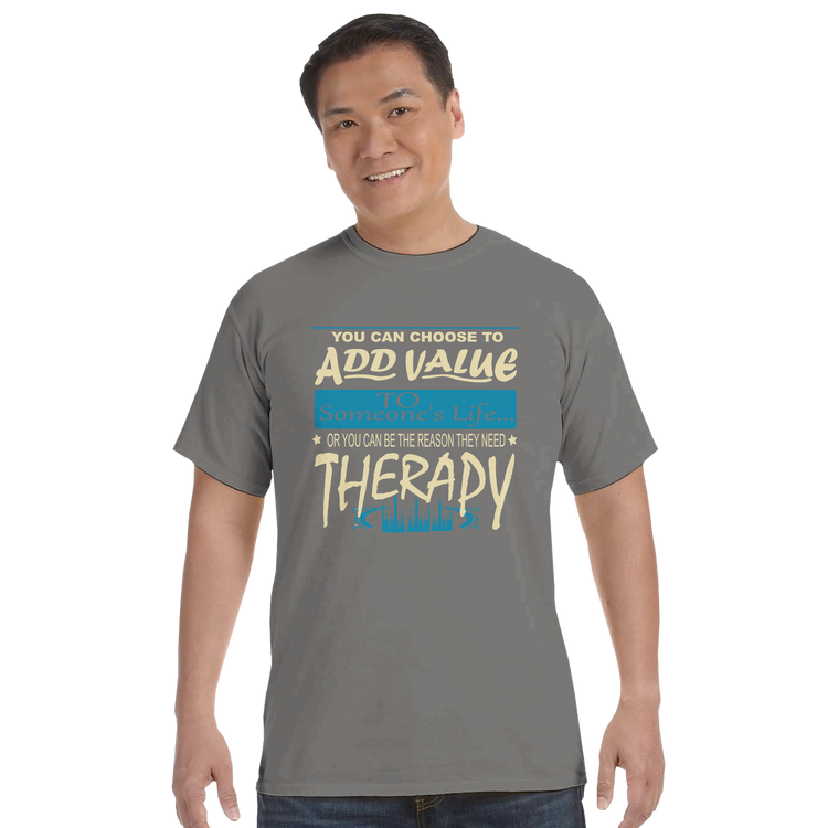 ed35571a-fd19-4e53-910e-1a7b552e0542