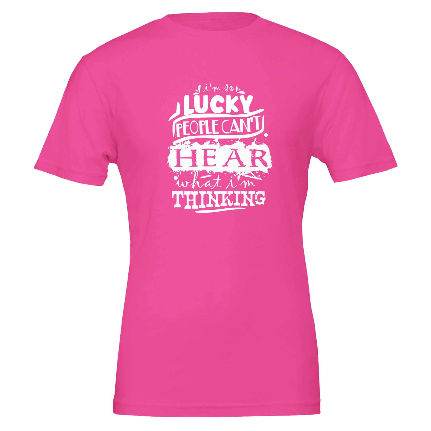 ef2d3dcf-3397-4f32-80ed-8a4a618312e3