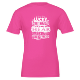 ef2d3dcf-3397-4f32-80ed-8a4a618312e3