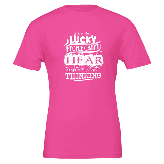 ef2d3dcf-3397-4f32-80ed-8a4a618312e3