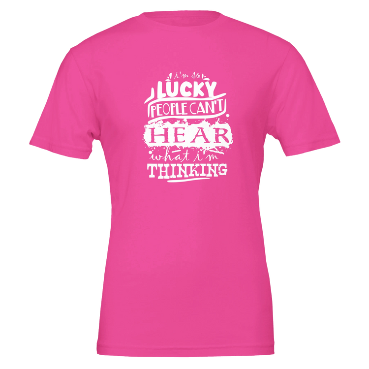 ef2d3dcf-3397-4f32-80ed-8a4a618312e3