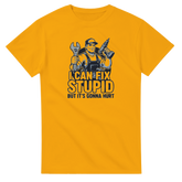 f075f040-16e9-49fb-b763-9652b9d2f7f7