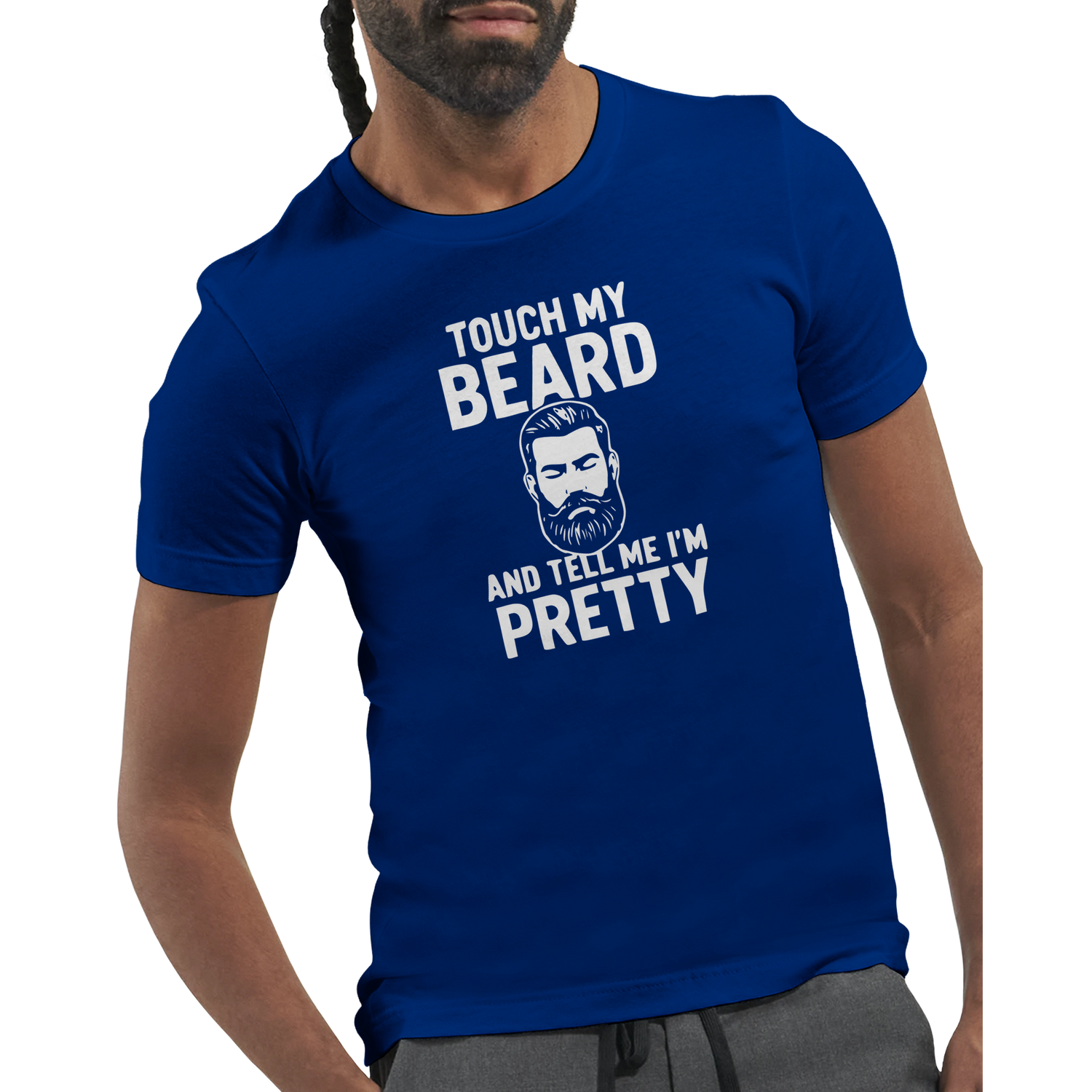 f0897d1a-bbf7-4a35-8159-4d1790161819