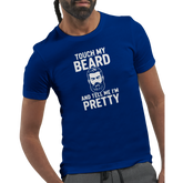 f0897d1a-bbf7-4a35-8159-4d1790161819