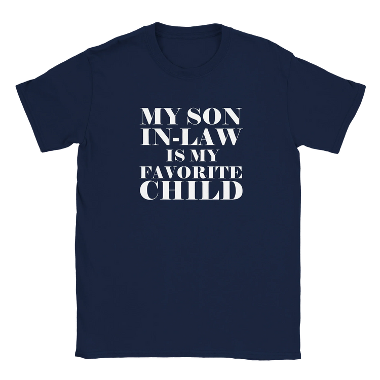 Classic Unisex Crewneck T-shirt