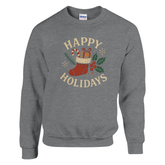 f1913dc6-3dfa-4568-95ff-c3d21f3fcb99