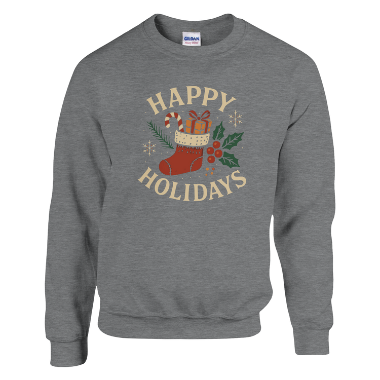 f1913dc6-3dfa-4568-95ff-c3d21f3fcb99