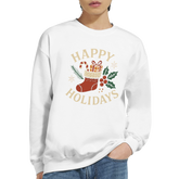 f2065d26-0b80-4ba7-a649-f835cac3ca9d