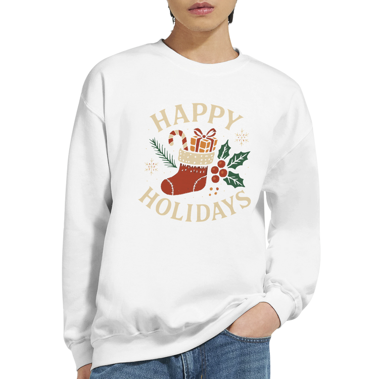 f2065d26-0b80-4ba7-a649-f835cac3ca9d