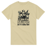 f3ccbabc-da64-41cf-a7a6-01479928e51b