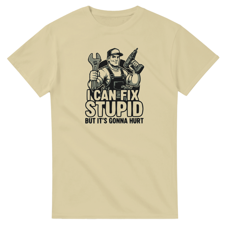 f3ccbabc-da64-41cf-a7a6-01479928e51b