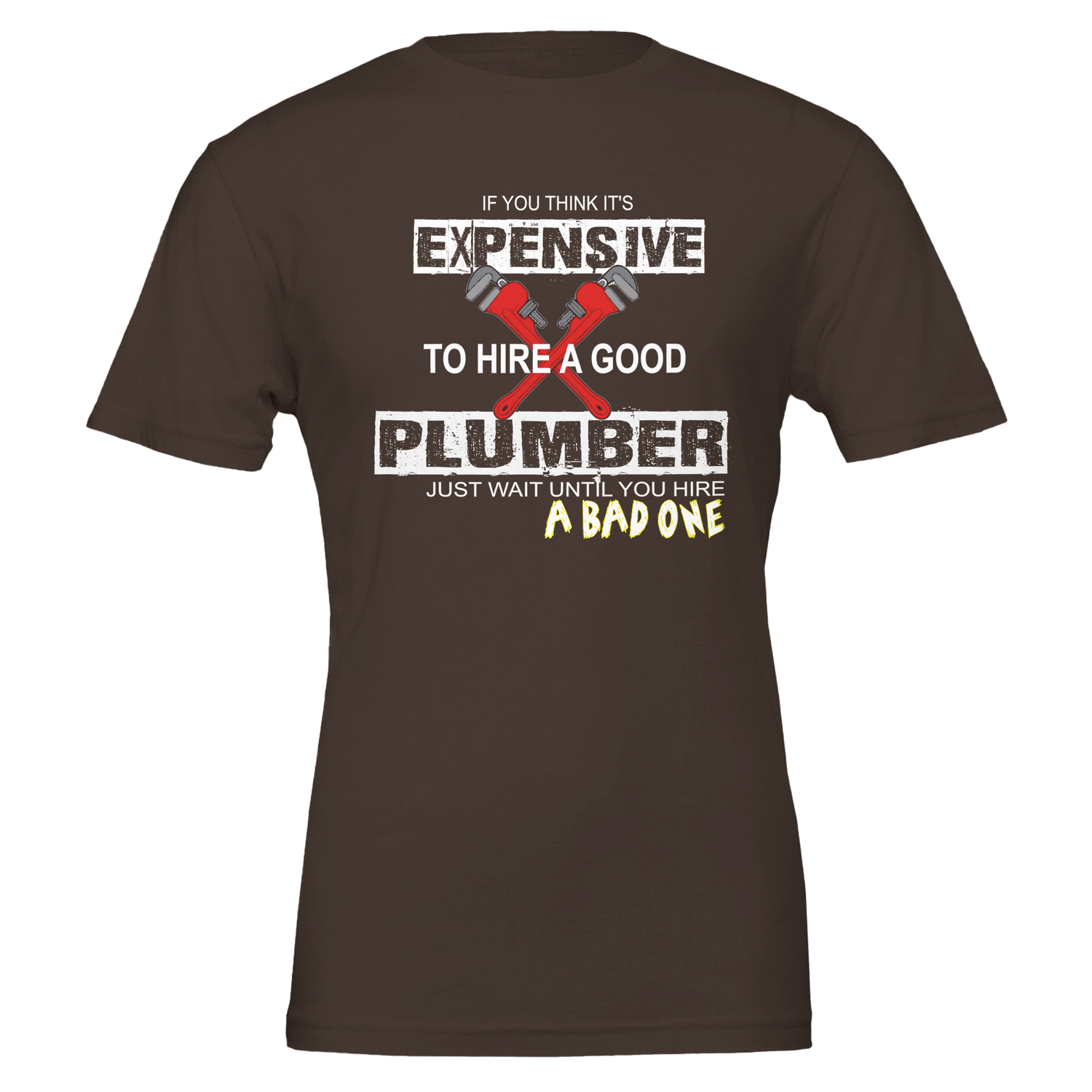 f50c0455-1519-4350-a8b2-968002d7e003