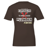 f50c0455-1519-4350-a8b2-968002d7e003