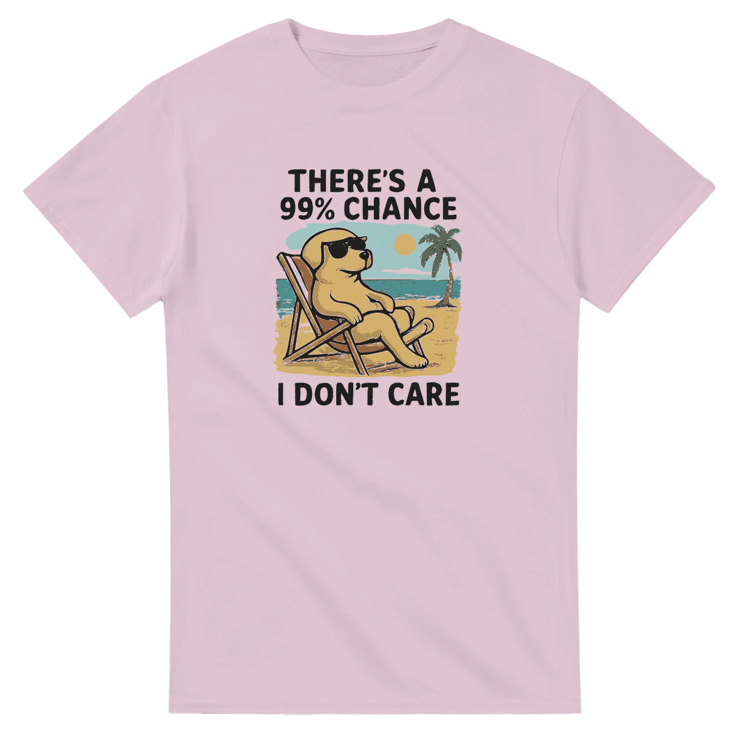 f55d282e-1c7d-46f1-a0c9-db1f8c58ff48