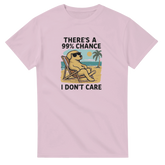 f55d282e-1c7d-46f1-a0c9-db1f8c58ff48