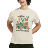 f5942c8b-4c99-47bf-9265-50b70cc7563e