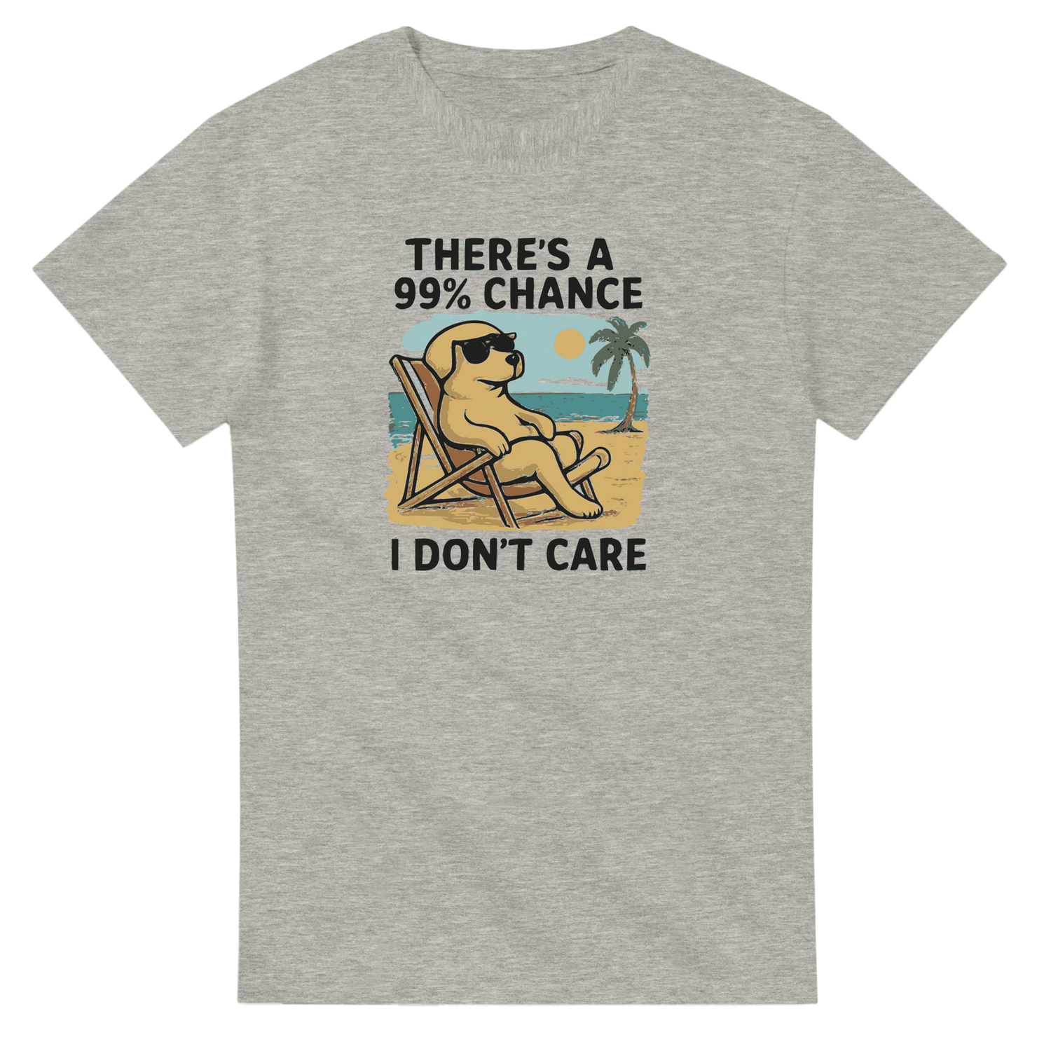 f675b360-b41f-4fa1-8be5-729278826ae3