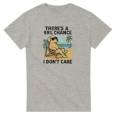 f675b360-b41f-4fa1-8be5-729278826ae3