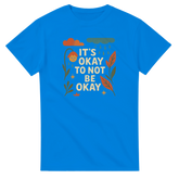 f7778509-10e5-4d4d-9dba-b51c2982f22f