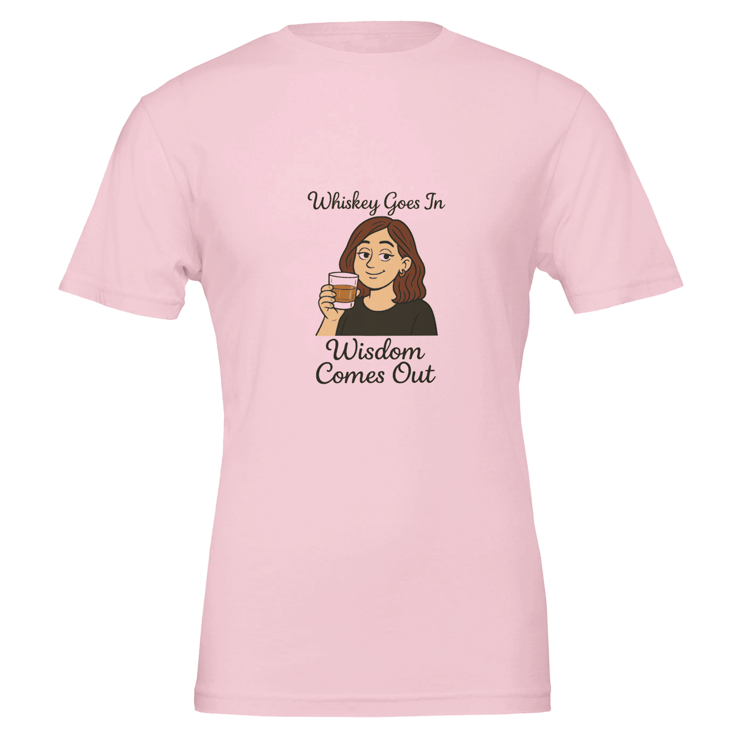 f7f780a8-d6c8-481a-ad6d-37d536912740