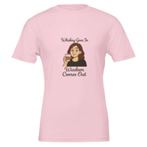 f7f780a8-d6c8-481a-ad6d-37d536912740