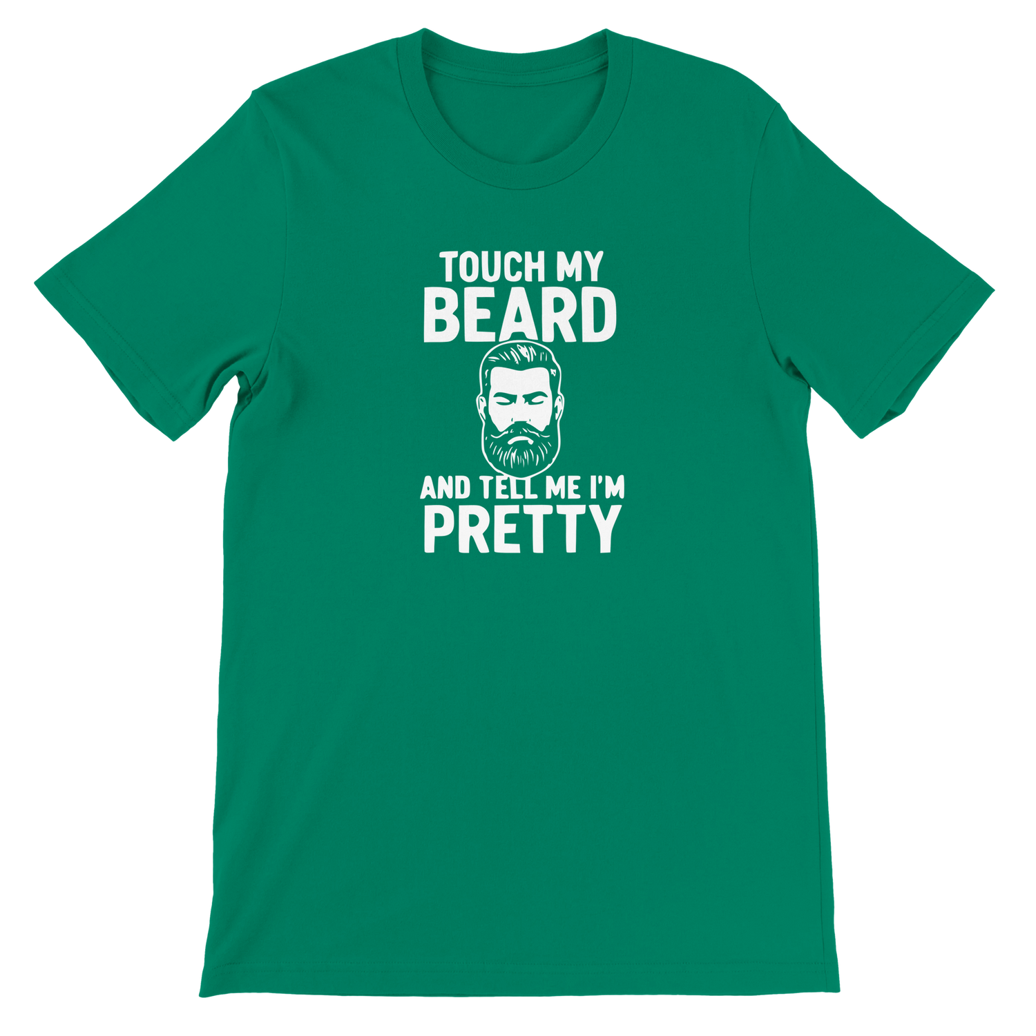 fb6dbae5-e003-424b-9ff4-b20dbdf6c056