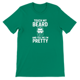 fb6dbae5-e003-424b-9ff4-b20dbdf6c056