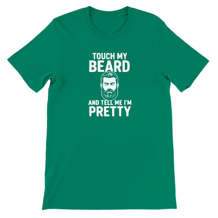 fb6dbae5-e003-424b-9ff4-b20dbdf6c056