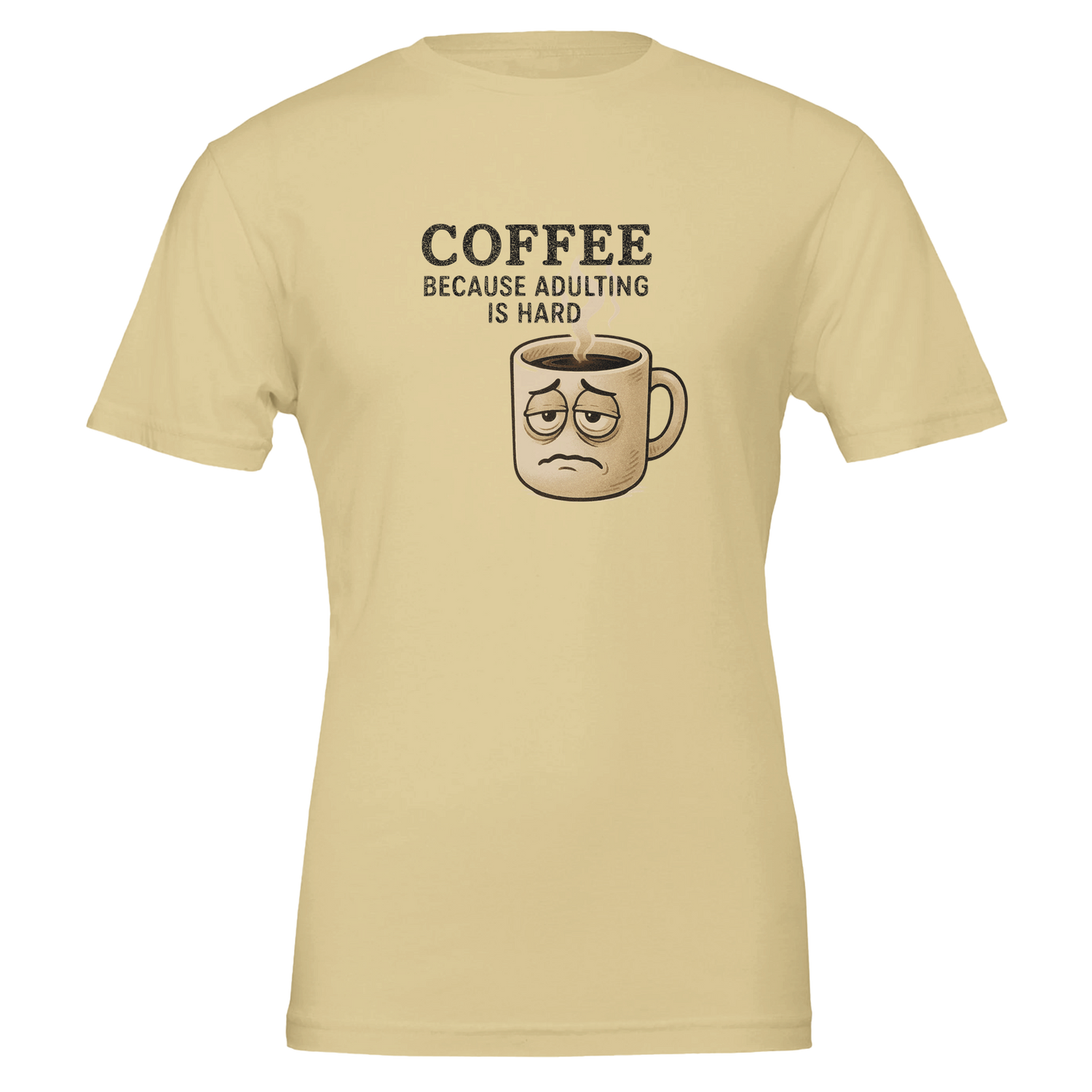 fb7b40e3-ca93-492d-9944-56e8fc4a92b3