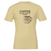 fb7b40e3-ca93-492d-9944-56e8fc4a92b3