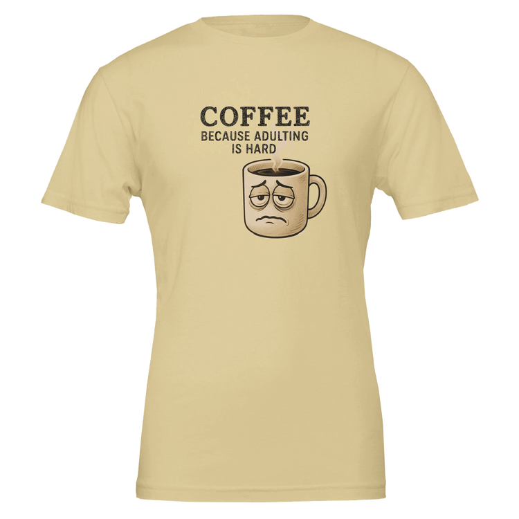 fb7b40e3-ca93-492d-9944-56e8fc4a92b3