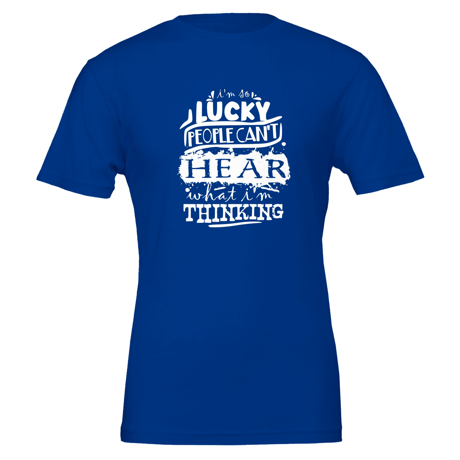 fc47751e-282d-4103-a456-f2f0b9988efd