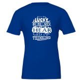 fc47751e-282d-4103-a456-f2f0b9988efd