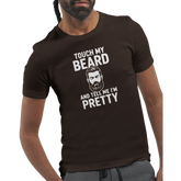 fc9b1f79-c6b5-4fad-880f-bd649439d2f7