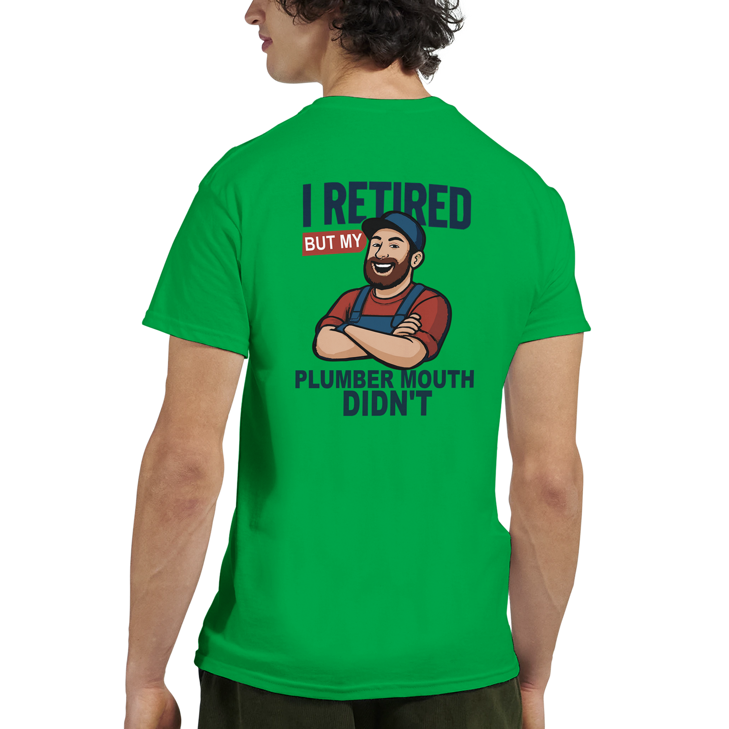 fca91f59-2f33-4f49-ad4a-edcf4ce1fe7c