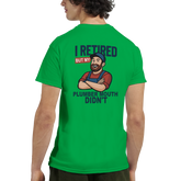 fca91f59-2f33-4f49-ad4a-edcf4ce1fe7c