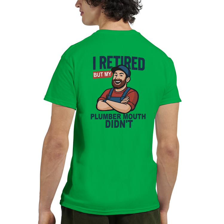 fca91f59-2f33-4f49-ad4a-edcf4ce1fe7c