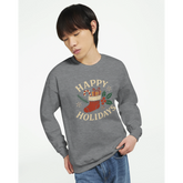 fcef745d-3a3c-48ec-9faf-40ea85e0e4bd