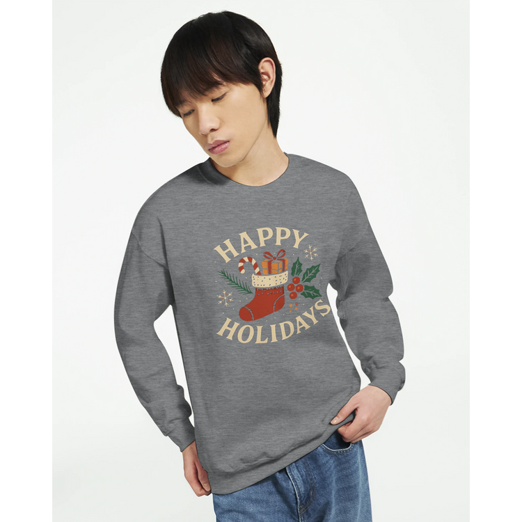 fcef745d-3a3c-48ec-9faf-40ea85e0e4bd