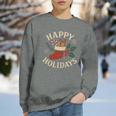 fd38ae19-3ac8-447a-9efd-9a4b6822d0bb