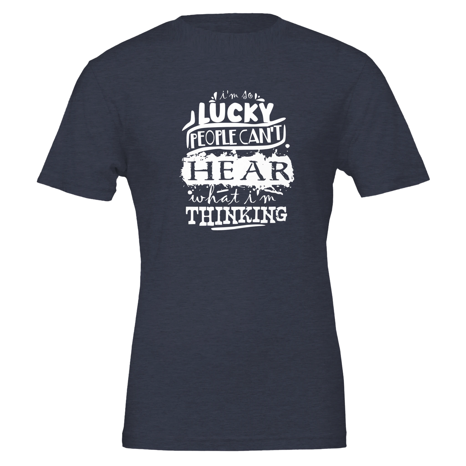 fd3d15f1-08ca-4839-93c1-e3a8ec16c1fd