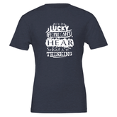 fd3d15f1-08ca-4839-93c1-e3a8ec16c1fd