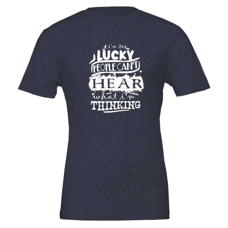 fd3d15f1-08ca-4839-93c1-e3a8ec16c1fd