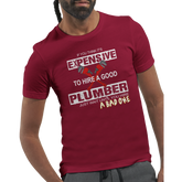 fdaf2a8f-0c69-4e37-926b-538d74c73c3c