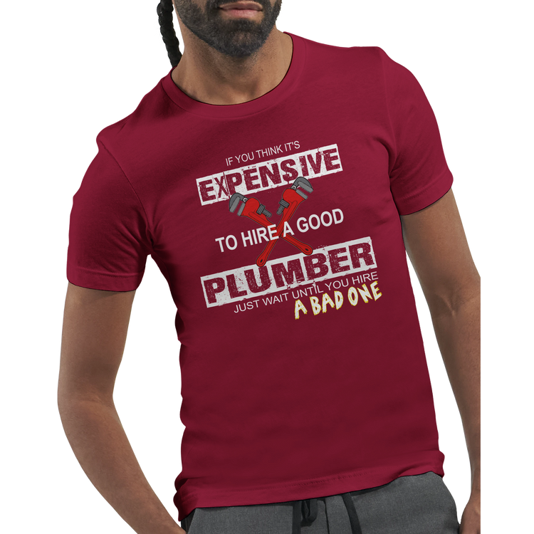 fdaf2a8f-0c69-4e37-926b-538d74c73c3c